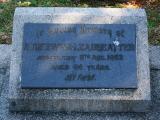 image of grave number 964136